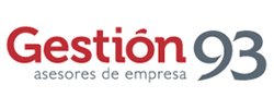 Testimonio gestion93